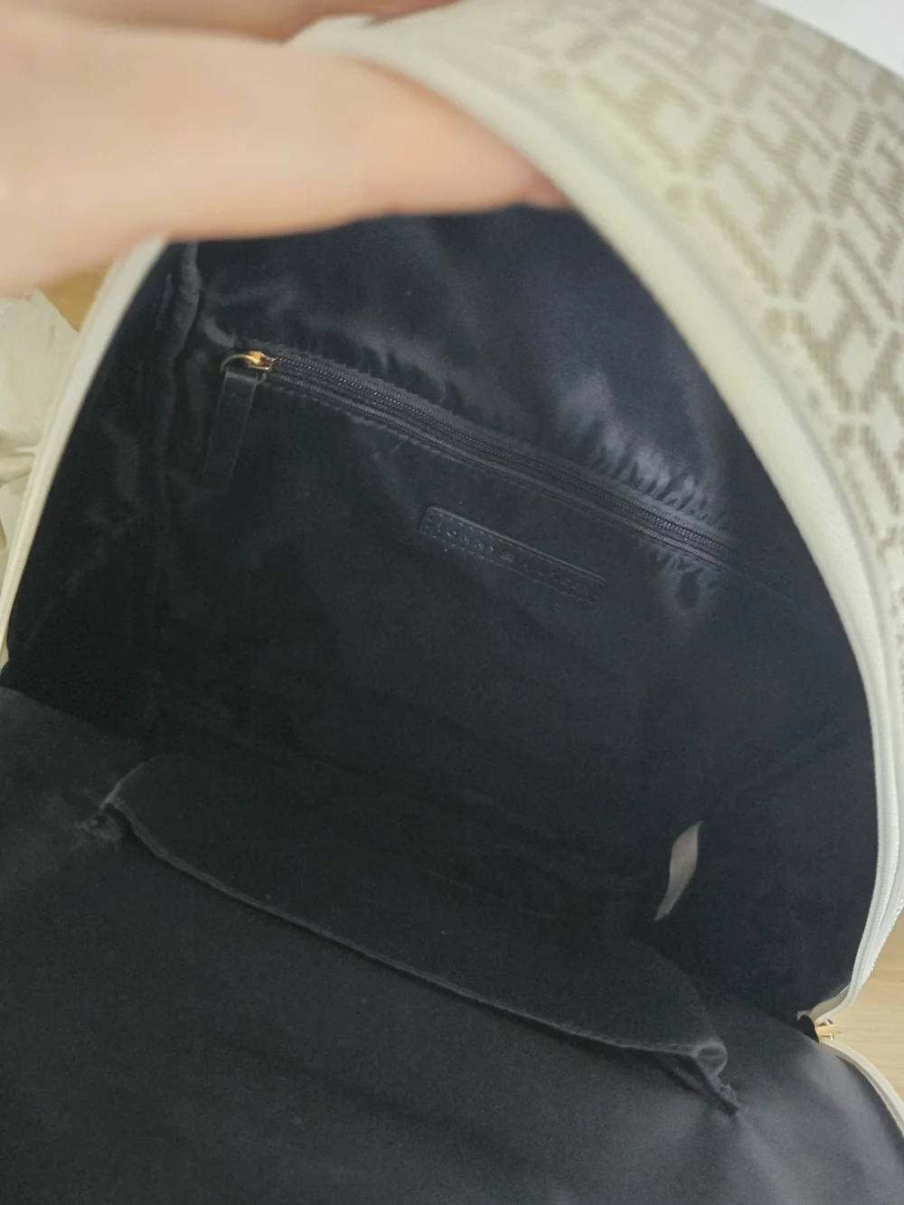 Tommy Hilfiger brand new